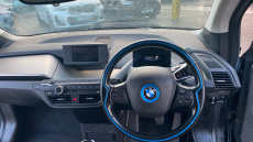 BMW i3 135kW S 42kWh 5dr Auto Electric Hatchback